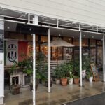 「Pizzeria Bel gioco（ベルジョーゴ）」アイキャッチ画像、外観写真